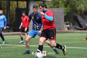 <a href="https://st.getinfootball.com/albums/1101299/69f36c8137e8f_1920.jpg" target="_blank">Download original</a>