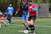 <a href="https://st.getinfootball.com/albums/1101299/69f36c85eb64a_1920.jpg" target="_blank">Download original</a>