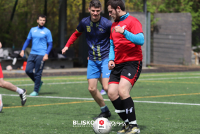 <a href="https://st.getinfootball.com/albums/1101299/69f36c85eb64a_1920.jpg" target="_blank">Download original</a>