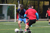 <a href="https://st.getinfootball.com/albums/1101299/69f36c8c18c4b_1920.jpg" target="_blank">Download original</a>
