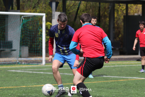 <a href="https://st.getinfootball.com/albums/1101299/69f36c8c18c4b_1920.jpg" target="_blank">Download original</a>