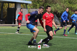 <a href="https://st.getinfootball.com/albums/1101299/69f36c97726d7_1920.jpg" target="_blank">Download original</a>