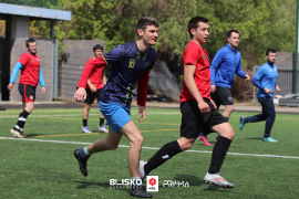 <a href="https://st.getinfootball.com/albums/1101299/69f36c9cab7a9_1920.jpg" target="_blank">Download original</a>
