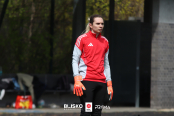 <a href="https://st.getinfootball.com/albums/1101299/69f36ca11a277_1920.jpg" target="_blank">Download original</a>
