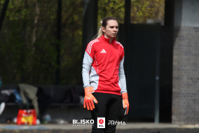 <a href="https://st.getinfootball.com/albums/1101299/69f36ca11a277_1920.jpg" target="_blank">Download original</a>