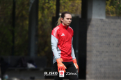 <a href="https://st.getinfootball.com/albums/1101299/69f36ca6dd446_1920.jpg" target="_blank">Download original</a>