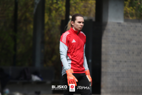 <a href="https://st.getinfootball.com/albums/1101299/69f36ca6dd446_1920.jpg" target="_blank">Download original</a>