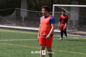 <a href="https://st.getinfootball.com/albums/1101299/69f36cabcb911_1920.jpg" target="_blank">Download original</a>