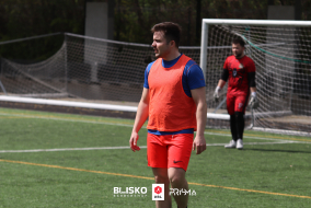 <a href="https://st.getinfootball.com/albums/1101299/69f36cb21d25c_1920.jpg" target="_blank">Download original</a>