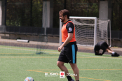 <a href="https://st.getinfootball.com/albums/1101299/69f36cb6b656b_1920.jpg" target="_blank">Download original</a>