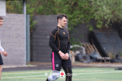 <a href="https://st.getinfootball.com/albums/1101300/69f36af93de8b_1920.jpg" target="_blank">Download original</a>