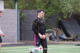 <a href="https://st.getinfootball.com/albums/1101300/69f36af93de8b_1920.jpg" target="_blank">Download original</a>