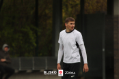<a href="https://st.getinfootball.com/albums/1101300/69f36afdabbb4_1920.jpg" target="_blank">Download original</a>
