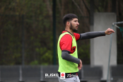 <a href="https://st.getinfootball.com/albums/1101300/69f36b02d7599_1920.jpg" target="_blank">Download original</a>