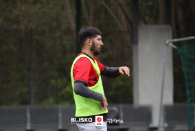 <a href="https://st.getinfootball.com/albums/1101300/69f36b07b4f03_1920.jpg" target="_blank">Download original</a>