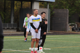 <a href="https://st.getinfootball.com/albums/1101300/69f36b0e23c85_1920.jpg" target="_blank">Download original</a>