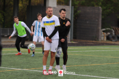 <a href="https://st.getinfootball.com/albums/1101300/69f36b1368cad_1920.jpg" target="_blank">Download original</a>