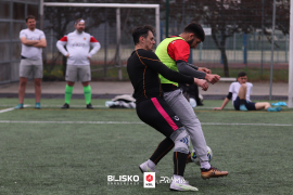 <a href="https://st.getinfootball.com/albums/1101300/69f36b1eceb83_1920.jpg" target="_blank">Download original</a>