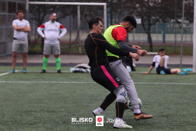<a href="https://st.getinfootball.com/albums/1101300/69f36b1eceb83_1920.jpg" target="_blank">Download original</a>