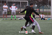 <a href="https://st.getinfootball.com/albums/1101300/69f36b2513832_1920.jpg" target="_blank">Download original</a>