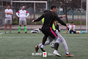 <a href="https://st.getinfootball.com/albums/1101300/69f36b2513832_1920.jpg" target="_blank">Download original</a>