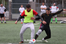 <a href="https://st.getinfootball.com/albums/1101300/69f36b2b81d45_1920.jpg" target="_blank">Download original</a>