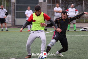<a href="https://st.getinfootball.com/albums/1101300/69f36b2b81d45_1920.jpg" target="_blank">Download original</a>