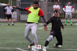 <a href="https://st.getinfootball.com/albums/1101300/69f36b31f35e0_1920.jpg" target="_blank">Download original</a>