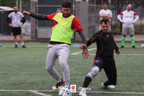 <a href="https://st.getinfootball.com/albums/1101300/69f36b31f35e0_1920.jpg" target="_blank">Download original</a>
