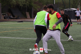 <a href="https://st.getinfootball.com/albums/1101300/69f36b372f821_1920.jpg" target="_blank">Download original</a>