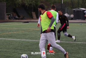 <a href="https://st.getinfootball.com/albums/1101300/69f36b3c340e1_1920.jpg" target="_blank">Download original</a>