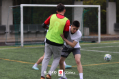 <a href="https://st.getinfootball.com/albums/1101300/69f36b411d0a0_1920.jpg" target="_blank">Download original</a>