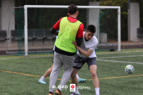 <a href="https://st.getinfootball.com/albums/1101300/69f36b411d0a0_1920.jpg" target="_blank">Download original</a>