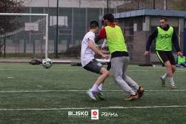 <a href="https://st.getinfootball.com/albums/1101300/69f36b517f36a_1920.jpg" target="_blank">Download original</a>