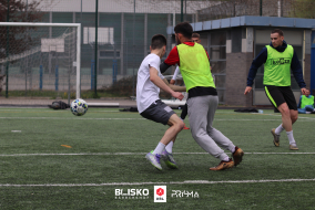 <a href="https://st.getinfootball.com/albums/1101300/69f36b517f36a_1920.jpg" target="_blank">Download original</a>