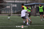 <a href="https://st.getinfootball.com/albums/1101300/69f36b576b556_1920.jpg" target="_blank">Download original</a>