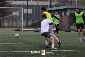 <a href="https://st.getinfootball.com/albums/1101300/69f36b576b556_1920.jpg" target="_blank">Download original</a>