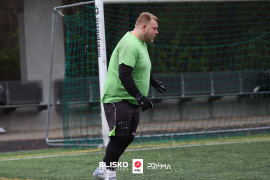 <a href="https://st.getinfootball.com/albums/1101300/69f36b60f1744_1920.jpg" target="_blank">Download original</a>