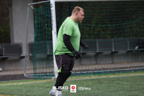 <a href="https://st.getinfootball.com/albums/1101300/69f36b60f1744_1920.jpg" target="_blank">Download original</a>