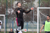 <a href="https://st.getinfootball.com/albums/1101300/69f36b65abb72_1920.jpg" target="_blank">Download original</a>