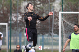 <a href="https://st.getinfootball.com/albums/1101300/69f36b65abb72_1920.jpg" target="_blank">Download original</a>