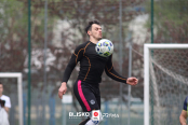 <a href="https://st.getinfootball.com/albums/1101300/69f36b6b33a17_1920.jpg" target="_blank">Download original</a>