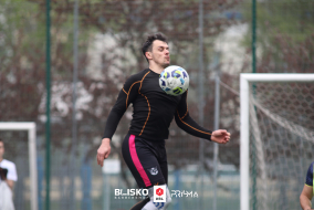 <a href="https://st.getinfootball.com/albums/1101300/69f36b6b33a17_1920.jpg" target="_blank">Download original</a>