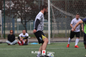 <a href="https://st.getinfootball.com/albums/1101300/69f36b70af2e2_1920.jpg" target="_blank">Download original</a>
