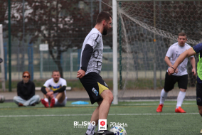 <a href="https://st.getinfootball.com/albums/1101300/69f36b70af2e2_1920.jpg" target="_blank">Download original</a>