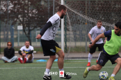 <a href="https://st.getinfootball.com/albums/1101300/69f36b7561e2e_1920.jpg" target="_blank">Download original</a>