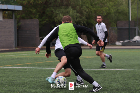 <a href="https://st.getinfootball.com/albums/1101300/69f36b83d096f_1920.jpg" target="_blank">Download original</a>