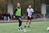 <a href="https://st.getinfootball.com/albums/1101300/69f36b88e1f34_1920.jpg" target="_blank">Download original</a>