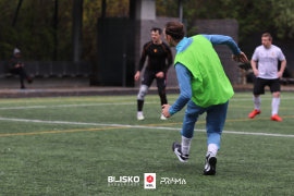 <a href="https://st.getinfootball.com/albums/1101300/69f36b8d8f3dc_1920.jpg" target="_blank">Download original</a>
