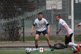 <a href="https://st.getinfootball.com/albums/1101300/69f36b9283848_1920.jpg" target="_blank">Download original</a>